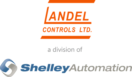 Landel Controls Ltd. - a division of Shelley Automation