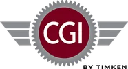 CGI Motion