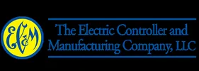 EC&M