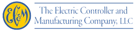 The Electric Controller and Manufacturing Company