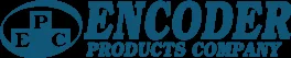 Encoder Products Company