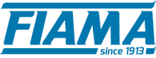 Fiama