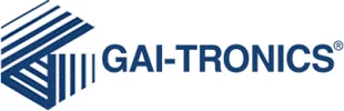 GAI-Tronics