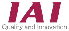 IAI