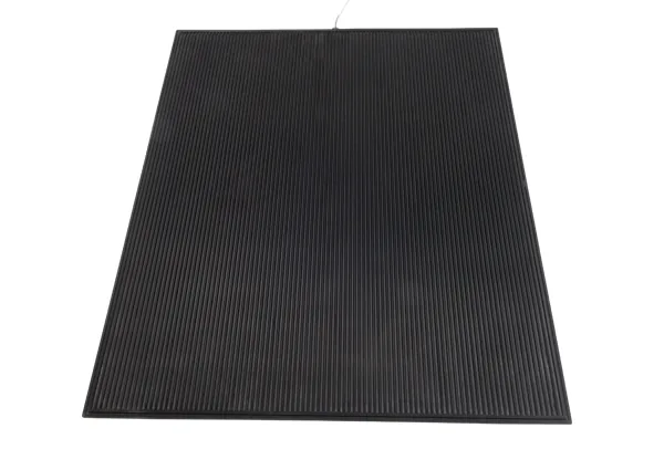 Larco safety mat