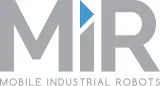 MiR - Mobile Industrial Robots