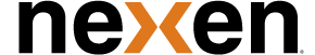 Nexen