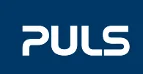 PULS