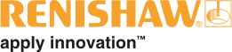 Renishaw
