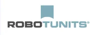 RoboTunits