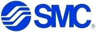 SMC Pneumatics