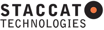 Staccato Technologies