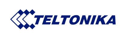 Teltonika