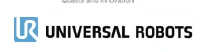 Universal Robots