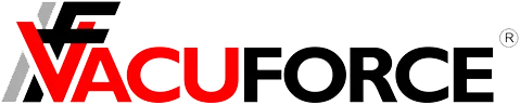 Vacuforce