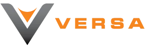 Versa Fittings