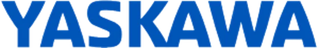 Yaskawa